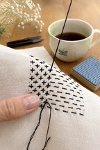 StitchGrid