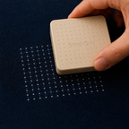 StitchGrid