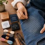 StitchGrid