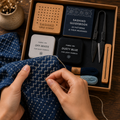 StitchGrid