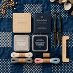 StitchGrid