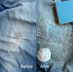 StitchGrid