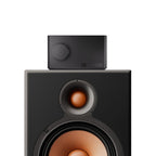 Hero SoundUp 5 6210f02e 7799 469e be94 092c327510b2