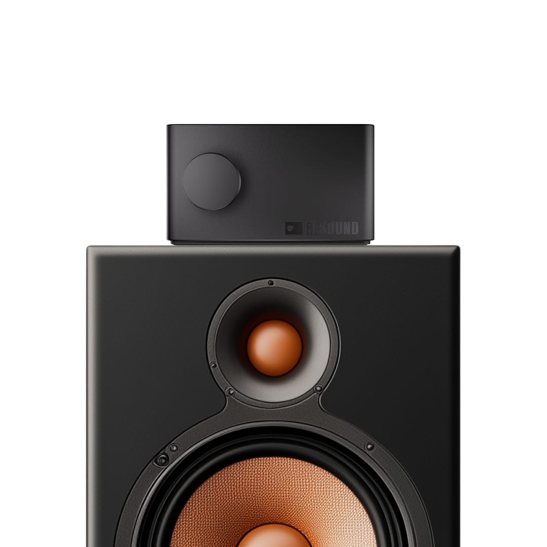 Hero SoundUp 5 6210f02e 7799 469e be94 092c327510b2