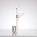 LastFloss reusable floss holder