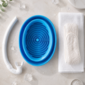 Ice Water Facial