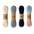 StitchGrid Thread & Ink Refill Kit